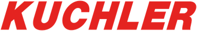 Saugbagger Rüdesheim - Logo